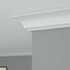 Карниз Ultrawood CR 014 1 м