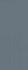 Настенная плитка Colormix Steel 20.1х50.5 Azori матовая керамическая 00-00108714