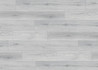 SPC ламинат Evofloor Oak Grey (Дуб Серый) Home 42 класс 1220х183х4 мм (каменно-полимерный)