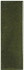 Керамогранит Micare Evergreen Medium 5x15 см Wow полированный универсальная плитка 141283