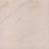 Керамогранит SG160800N Флораль 40.2x40.2 Kerama Marazzi матовый напольная плитка