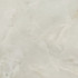 Керамогранит Onyx Lux 60 Ivory 60х60 Azteca лаппатированный (полуполированный) универсальный