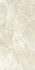 Керамогранит Onyx Ivory 9 mm 60x120 Energieker глянцевый универсальный L11OIIV
