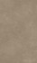 Керамогранит Empire Taupe Carving 80х160 Ennface универсальная плитка ENLFT3211CR80160