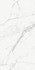 Керамогранит Porfido Carrara 60120PFC15 60x120 Delacora sugar effect универсальная плитка