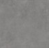 Керамогранит Fog Gris Matt Carving 60x60 Realistik напольный 76716