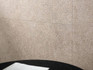 Настенная плитка Haven Bone Textured 33,3x100x0,86 Peronda рельефная (структурированная) керамическая 5087841761