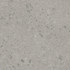 Керамогранит Чеппо ди Гре Серый матовый обрезной 119,5x119,5x0,9 Kerama Marazzi напольная плитка DD012620R