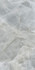 Керамогранит Frozen Grey 60х120 Geotiles лаппатированный (полуполированный) универсальный 78803044