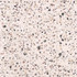 Керамогранит Ньютрон Стар 60х60 Creto Neutron матовый универсальная плитка NF0H56M01