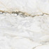 Керамогранит Cr.Pisa Gold Compacglass Rect. 60х60 Pamesa сатинированный универсальная плитка 17-840-189-0145