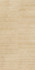 Керамогранит Mythos Cream Nat. Ret 60x120 60x120 Monocibec Mythology матовый настенная плитка 141748