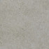Керамогранит Boost Stone Grey 60x60 Atlas Concorde Italy матовый универсальный A6RM