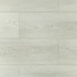 SPC ламинат Art East Ясень Виченца Art Tile Click 42 класс 1220х180х4 мм (каменно-полимерный) 45-09 ATC с фаской