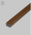 Рейка LineArt ECO502 Alpine Walls под дерево 2900х30х20 мм