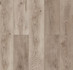 Ламинат Alpine Floor Aqua Life Дуб Брюгге LF103-08 1285х192х8 8 мм 33 класс с фаской