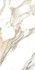 Керамогранит Calacatta Porto Gold Glossy 60x120 Art and Natura Ceramica глянцевый универсальный 13111C1111