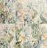 Декор Tapis Jungle 10х30 Mainzu глянцевый керамический