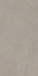 Керамогранит Noble Stone Taupe 3D Satin Ret 60х120 La Fabbrica сатинированный универсальная плитка 199025