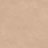 Керамогранит Rayclay Flame 60х60 Rt Supergres матовый универсальная плитка RFL6