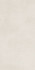 Керамогранит Industrial Ivory Nat 60x120 Ret Floor Gres антискользящий (grip), матовый универсальная плитка 738816