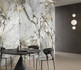 Керамогранит 06102 Calacatta Iron Satin Ret 120x280 Piemme Stone Revolution сатинированный настенная плитка