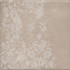 Декор OS/B331/5304 Адриатика 2 Бежевый Глянцевый 20x20 Kerama Marazzi керамический