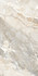 Керамогранит Gemas Natural Matt 60х120 Eternal матовый универсальная плитка ETSTN1230MT60120