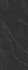 Керамогранит Calacatta Black Rain 120x300 Laminam Diamond матовый, рельефный (рустикальный) универсальная плитка LAMF011796_IT