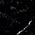 Вставка Keros Taco Terni Negro 5x5 матовая керамогранит