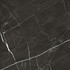 Керамогранит Royal Black 60х60 Stepe матовый универсальная плитка RY006060N