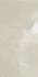 Настенная плитка Cevica Plus Ivory 7.5х15 глянцевая керамическая