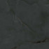 Керамогранит Marvel Onyx Noir 60x60 Lapp. Atlas Concorde Italy полированный универсальный AJBX