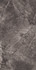 Керамогранит Arles Dark Grey 60х120 Bonaparte полированный универсальный
