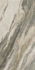 Керамогранит K951850R0001VTER Quarstone Декоративный Фон Матовый R10B 7Рек 8 мм 60х120 Vitra Quarstone матовый универсальная плитка УТ-00039133