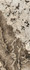 Керамогранит SF.HL.FLM.GL 2800х1200х6 Arch Skin Design Stones полированный универсальный