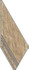 Олив Бортик 30x60 Грип Левый Olive Bor.30x60 Grip Sx структурированный