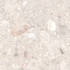 Керамогранит Rochi Lactic 60x60 Creto матовый универсальная плитка RH0H55M01