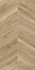 Керамогранит Walnut Chevron Light D120251M матовый карвинг 60х120 Delacora универсальная плитка