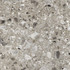 Керамогранит Kerranova Terrazzo K-332/LR/600x600x10