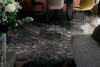 Керамогранит Bijoux Ombre Caravage Matte 80x80 Ret (766485) REX Ceramiche матовый универсальный