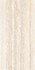Керамогранит Terra Beige matt 60х120 Ennface Stone матовый универсальный ENSTN1016MT60120