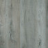 Кварцвиниловая плитка Imperial Art 104-16 Граб Timber SPC 43 класс 1220х181х5.5 мм (ламинат) с фаской