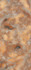 Керамогранит INF3427-4 Starlit All-light Polished Ret 120x278 Fondovalle Infinito 2.0 полированный универсальная плитка
