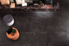 Керамогранит Boost Tarmac 60x60 20 mm  (A3TM) матовый