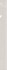 Плинтус Bullnose Fez Warm Gloss (114747) 3,5х12,5  Wow глянцевый керамический