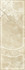 Настенная плитка 272 Barcelona Панель 24,5x69,5 Eurotile Ceramica глянцевая керамическая