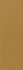 Керамогранит CTL.BS.AR.NT 3000х1000х3.5 Arch Skin Color матовый универсальный