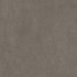 Керамогранит DD841890R Про Догана Коричневый матовый обрезной 80x80x0,9 Kerama Marazzi напольная плитка