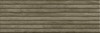 Настенная плитка 751 Lexington 32,5х100 Eurotile Ceramica матовая керамическая